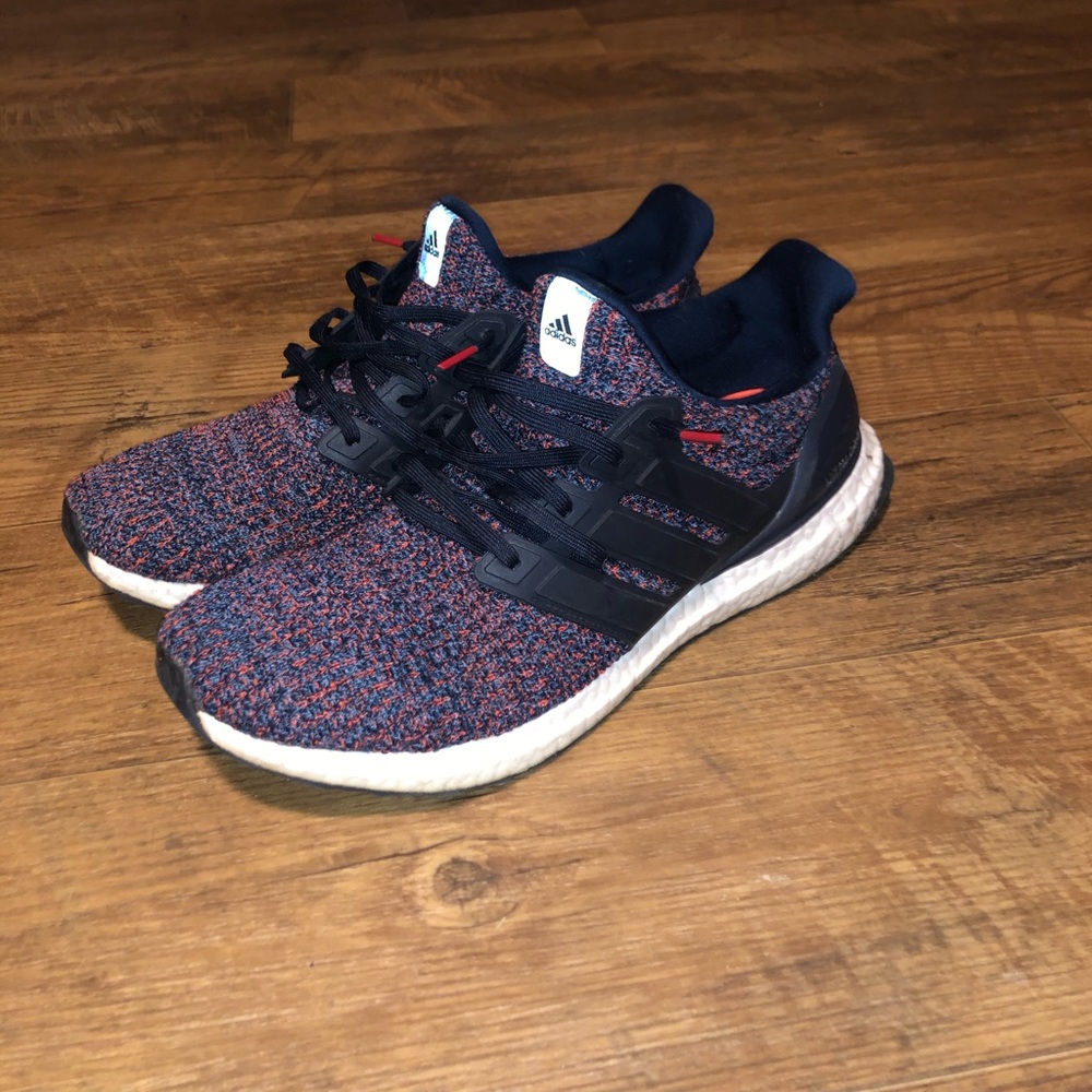 Adidas ultraboost 3.0